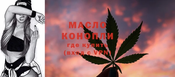 ГАЛЛЮЦИНОГЕННЫЕ ГРИБЫ Баксан