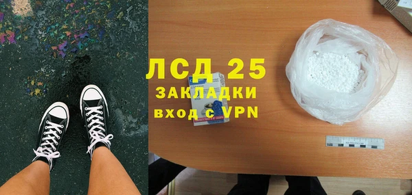 ГАЛЛЮЦИНОГЕННЫЕ ГРИБЫ Баксан